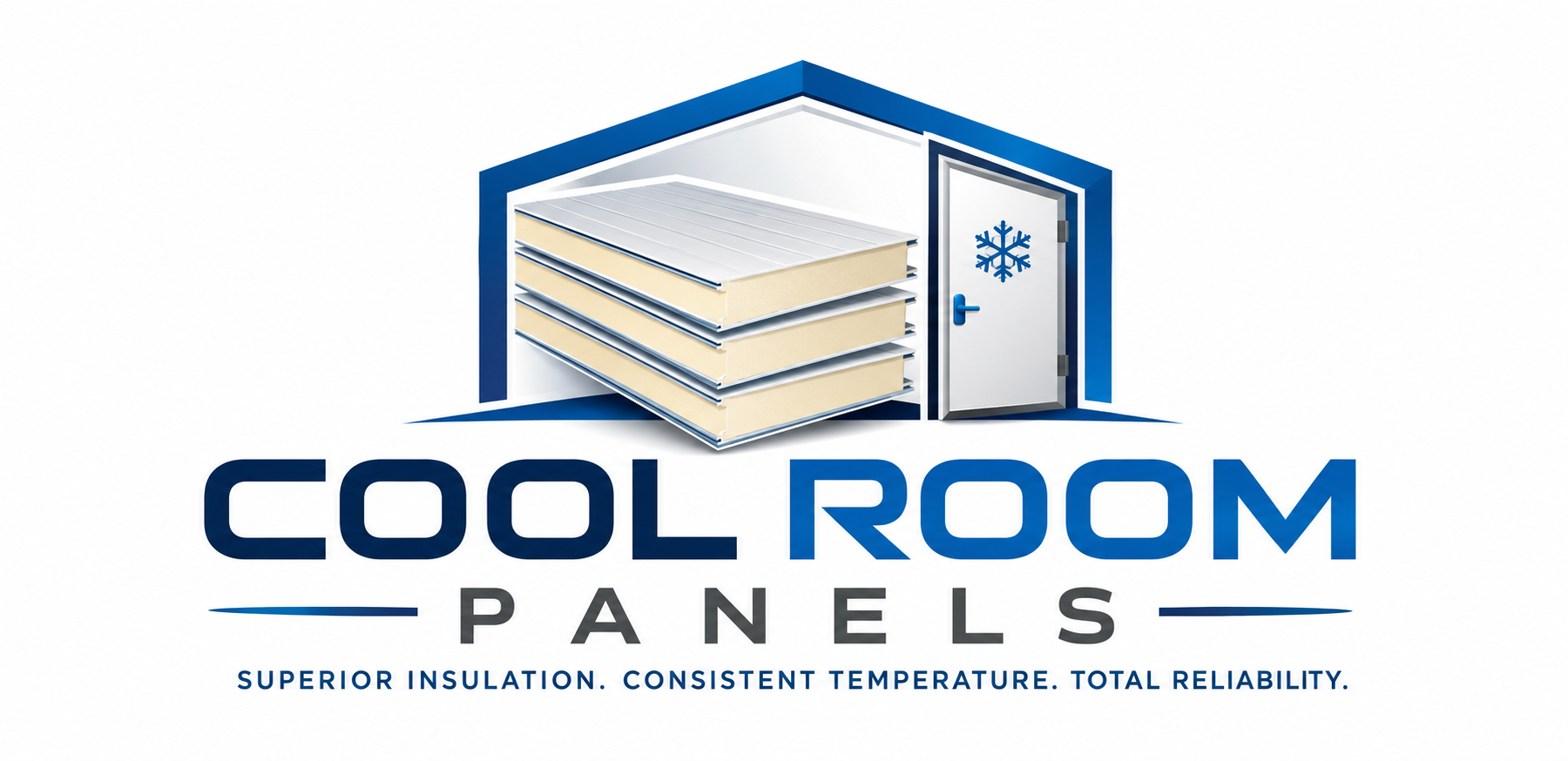 Cool Room Panels